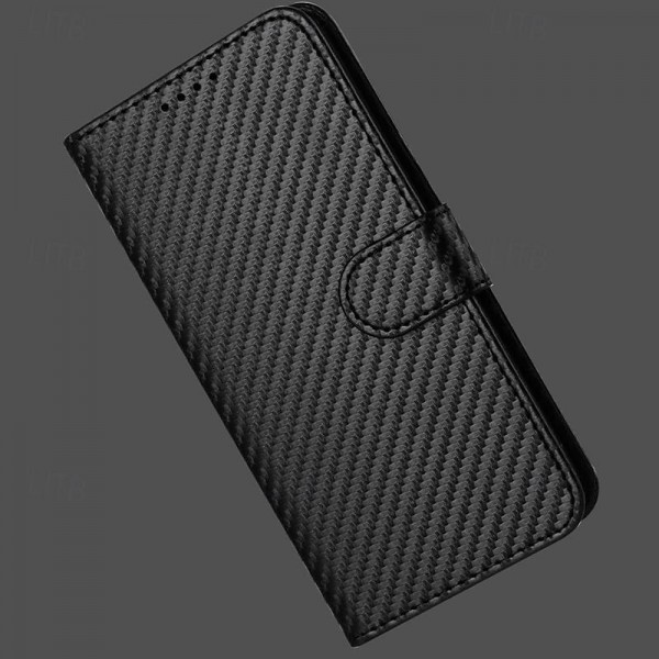 Phone Case For Samsung Galaxy S24 Ultra Plus S23 S22 S21 S20 Ultra Plus FE A55 A35 A25 A15 5G A54 A34 A14 A73 A53 A33 A23 A13 A72 A52 A32 A22 A12 Back Cover with Stand Holder with Wrist Strap Card Phone Case For Samsung Galaxy S24 Ultra Plus S23 S22 S21 S20 Ultra Plus FE A55 A35 A25 A15 5G A54 A34 A14 A73 A53 A33 A23 A13 A72 A52 A32 A22 A12 Back Cover with Stand Holder with Wrist Strap Card