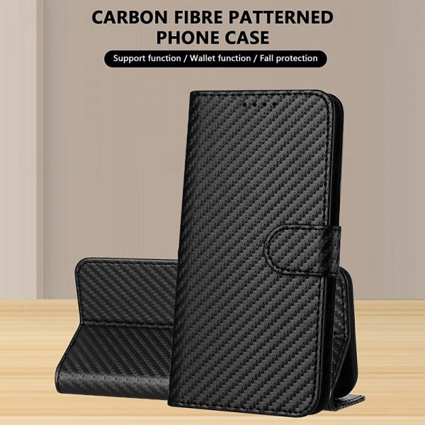Phone Case For Samsung Galaxy S24 Ultra Plus S23 S22 S21 S20 Ultra Plus FE A55 A35 A25 A15 5G A54 A34 A14 A73 A53 A33 A23 A13 A72 A52 A32 A22 A12 Back Cover with Stand Holder with Wrist Strap Card Phone Case For Samsung Galaxy S24 Ultra Plus S23 S22 S21 S20 Ultra Plus FE A55 A35 A25 A15 5G A54 A34 A14 A73 A53 A33 A23 A13 A72 A52 A32 A22 A12 Back Cover with Stand Holder with Wrist Strap Card