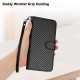 Phone Case For Samsung Galaxy S24 Ultra Plus S23 S22 S21 S20 Ultra Plus FE A55 A35 A25 A15 5G A54 A34 A14 A73 A53 A33 A23 A13 A72 A52 A32 A22 A12 Back Cover with Stand Holder with Wrist Strap Card Phone Case For Samsung Galaxy S24 Ultra Plus S23 S22 S21 S20 Ultra Plus FE A55 A35 A25 A15 5G A54 A34 A14 A73 A53 A33 A23 A13 A72 A52 A32 A22 A12 Back Cover with Stand Holder with Wrist Strap Card