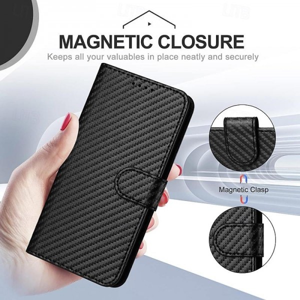 Phone Case For Samsung Galaxy S24 Ultra Plus S23 S22 S21 S20 Ultra Plus FE A55 A35 A25 A15 5G A54 A34 A14 A73 A53 A33 A23 A13 A72 A52 A32 A22 A12 Back Cover with Stand Holder with Wrist Strap Card Phone Case For Samsung Galaxy S24 Ultra Plus S23 S22 S21 S20 Ultra Plus FE A55 A35 A25 A15 5G A54 A34 A14 A73 A53 A33 A23 A13 A72 A52 A32 A22 A12 Back Cover with Stand Holder with Wrist Strap Card