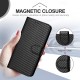 Phone Case For Samsung Galaxy S24 Ultra Plus S23 S22 S21 S20 Ultra Plus FE A55 A35 A25 A15 5G A54 A34 A14 A73 A53 A33 A23 A13 A72 A52 A32 A22 A12 Back Cover with Stand Holder with Wrist Strap Card Phone Case For Samsung Galaxy S24 Ultra Plus S23 S22 S21 S20 Ultra Plus FE A55 A35 A25 A15 5G A54 A34 A14 A73 A53 A33 A23 A13 A72 A52 A32 A22 A12 Back Cover with Stand Holder with Wrist Strap Card