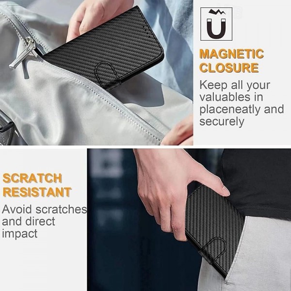 Phone Case For Samsung Galaxy S24 Ultra Plus S23 S22 S21 S20 Ultra Plus FE A55 A35 A25 A15 5G A54 A34 A14 A73 A53 A33 A23 A13 A72 A52 A32 A22 A12 Back Cover with Stand Holder with Wrist Strap Card Phone Case For Samsung Galaxy S24 Ultra Plus S23 S22 S21 S20 Ultra Plus FE A55 A35 A25 A15 5G A54 A34 A14 A73 A53 A33 A23 A13 A72 A52 A32 A22 A12 Back Cover with Stand Holder with Wrist Strap Card