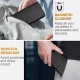 Phone Case For Samsung Galaxy S24 Ultra Plus S23 S22 S21 S20 Ultra Plus FE A55 A35 A25 A15 5G A54 A34 A14 A73 A53 A33 A23 A13 A72 A52 A32 A22 A12 Back Cover with Stand Holder with Wrist Strap Card Phone Case For Samsung Galaxy S24 Ultra Plus S23 S22 S21 S20 Ultra Plus FE A55 A35 A25 A15 5G A54 A34 A14 A73 A53 A33 A23 A13 A72 A52 A32 A22 A12 Back Cover with Stand Holder with Wrist Strap Card