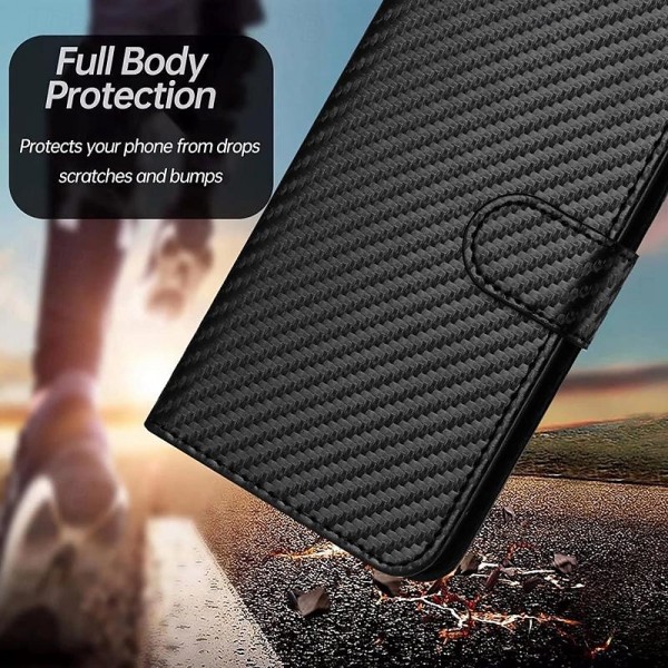 Phone Case For Samsung Galaxy S24 Ultra Plus S23 S22 S21 S20 Ultra Plus FE A55 A35 A25 A15 5G A54 A34 A14 A73 A53 A33 A23 A13 A72 A52 A32 A22 A12 Back Cover with Stand Holder with Wrist Strap Card Phone Case For Samsung Galaxy S24 Ultra Plus S23 S22 S21 S20 Ultra Plus FE A55 A35 A25 A15 5G A54 A34 A14 A73 A53 A33 A23 A13 A72 A52 A32 A22 A12 Back Cover with Stand Holder with Wrist Strap Card
