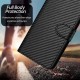 Phone Case For Samsung Galaxy S24 Ultra Plus S23 S22 S21 S20 Ultra Plus FE A55 A35 A25 A15 5G A54 A34 A14 A73 A53 A33 A23 A13 A72 A52 A32 A22 A12 Back Cover with Stand Holder with Wrist Strap Card Phone Case For Samsung Galaxy S24 Ultra Plus S23 S22 S21 S20 Ultra Plus FE A55 A35 A25 A15 5G A54 A34 A14 A73 A53 A33 A23 A13 A72 A52 A32 A22 A12 Back Cover with Stand Holder with Wrist Strap Card