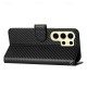 Phone Case For Samsung Galaxy S24 Ultra Plus S23 S22 S21 S20 Ultra Plus FE A55 A35 A25 A15 5G A54 A34 A14 A73 A53 A33 A23 A13 A72 A52 A32 A22 A12 Back Cover with Stand Holder with Wrist Strap Card Phone Case For Samsung Galaxy S24 Ultra Plus S23 S22 S21 S20 Ultra Plus FE A55 A35 A25 A15 5G A54 A34 A14 A73 A53 A33 A23 A13 A72 A52 A32 A22 A12 Back Cover with Stand Holder with Wrist Strap Card