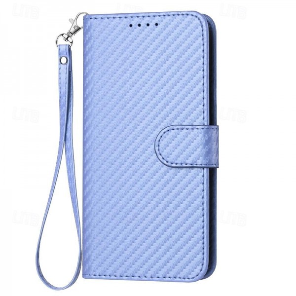 Phone Case For Samsung Galaxy S24 Ultra Plus S23 S22 S21 S20 Ultra Plus FE A55 A35 A25 A15 5G A54 A34 A14 A73 A53 A33 A23 A13 A72 A52 A32 A22 A12 Back Cover with Stand Holder with Wrist Strap Card Phone Case For Samsung Galaxy S24 Ultra Plus S23 S22 S21 S20 Ultra Plus FE A55 A35 A25 A15 5G A54 A34 A14 A73 A53 A33 A23 A13 A72 A52 A32 A22 A12 Back Cover with Stand Holder with Wrist Strap Card