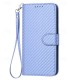 Phone Case For Samsung Galaxy S24 Ultra Plus S23 S22 S21 S20 Ultra Plus FE A55 A35 A25 A15 5G A54 A34 A14 A73 A53 A33 A23 A13 A72 A52 A32 A22 A12 Back Cover with Stand Holder with Wrist Strap Card Phone Case For Samsung Galaxy S24 Ultra Plus S23 S22 S21 S20 Ultra Plus FE A55 A35 A25 A15 5G A54 A34 A14 A73 A53 A33 A23 A13 A72 A52 A32 A22 A12 Back Cover with Stand Holder with Wrist Strap Card