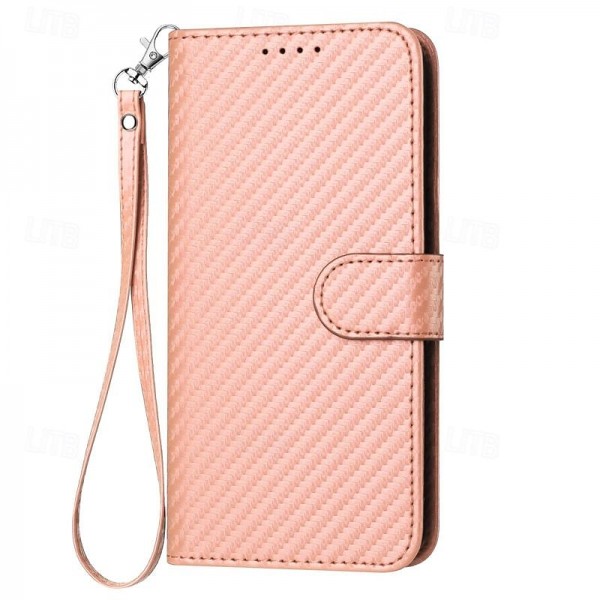 Phone Case For Samsung Galaxy S24 Ultra Plus S23 S22 S21 S20 Ultra Plus FE A55 A35 A25 A15 5G A54 A34 A14 A73 A53 A33 A23 A13 A72 A52 A32 A22 A12 Back Cover with Stand Holder with Wrist Strap Card Phone Case For Samsung Galaxy S24 Ultra Plus S23 S22 S21 S20 Ultra Plus FE A55 A35 A25 A15 5G A54 A34 A14 A73 A53 A33 A23 A13 A72 A52 A32 A22 A12 Back Cover with Stand Holder with Wrist Strap Card