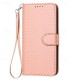 Phone Case For Samsung Galaxy S24 Ultra Plus S23 S22 S21 S20 Ultra Plus FE A55 A35 A25 A15 5G A54 A34 A14 A73 A53 A33 A23 A13 A72 A52 A32 A22 A12 Back Cover with Stand Holder with Wrist Strap Card Phone Case For Samsung Galaxy S24 Ultra Plus S23 S22 S21 S20 Ultra Plus FE A55 A35 A25 A15 5G A54 A34 A14 A73 A53 A33 A23 A13 A72 A52 A32 A22 A12 Back Cover with Stand Holder with Wrist Strap Card