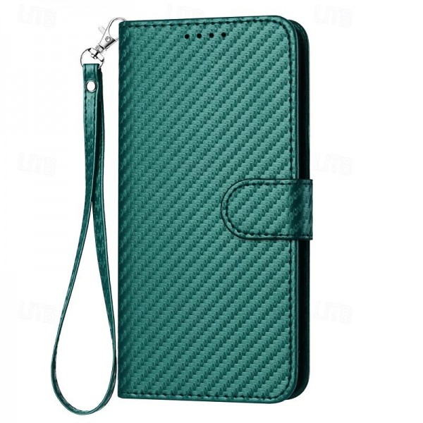 Phone Case For Samsung Galaxy S24 Ultra Plus S23 S22 S21 S20 Ultra Plus FE A55 A35 A25 A15 5G A54 A34 A14 A73 A53 A33 A23 A13 A72 A52 A32 A22 A12 Back Cover with Stand Holder with Wrist Strap Card Phone Case For Samsung Galaxy S24 Ultra Plus S23 S22 S21 S20 Ultra Plus FE A55 A35 A25 A15 5G A54 A34 A14 A73 A53 A33 A23 A13 A72 A52 A32 A22 A12 Back Cover with Stand Holder with Wrist Strap Card