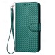 Phone Case For Samsung Galaxy S24 Ultra Plus S23 S22 S21 S20 Ultra Plus FE A55 A35 A25 A15 5G A54 A34 A14 A73 A53 A33 A23 A13 A72 A52 A32 A22 A12 Back Cover with Stand Holder with Wrist Strap Card Phone Case For Samsung Galaxy S24 Ultra Plus S23 S22 S21 S20 Ultra Plus FE A55 A35 A25 A15 5G A54 A34 A14 A73 A53 A33 A23 A13 A72 A52 A32 A22 A12 Back Cover with Stand Holder with Wrist Strap Card