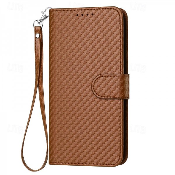 Phone Case For Samsung Galaxy S24 Ultra Plus S23 S22 S21 S20 Ultra Plus FE A55 A35 A25 A15 5G A54 A34 A14 A73 A53 A33 A23 A13 A72 A52 A32 A22 A12 Back Cover with Stand Holder with Wrist Strap Card Phone Case For Samsung Galaxy S24 Ultra Plus S23 S22 S21 S20 Ultra Plus FE A55 A35 A25 A15 5G A54 A34 A14 A73 A53 A33 A23 A13 A72 A52 A32 A22 A12 Back Cover with Stand Holder with Wrist Strap Card