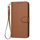 Phone Case For Samsung Galaxy S24 Ultra Plus S23 S22 S21 S20 Ultra Plus FE A55 A35 A25 A15 5G A54 A34 A14 A73 A53 A33 A23 A13 A72 A52 A32 A22 A12 Back Cover with Stand Holder with Wrist Strap Card Phone Case For Samsung Galaxy S24 Ultra Plus S23 S22 S21 S20 Ultra Plus FE A55 A35 A25 A15 5G A54 A34 A14 A73 A53 A33 A23 A13 A72 A52 A32 A22 A12 Back Cover with Stand Holder with Wrist Strap Card