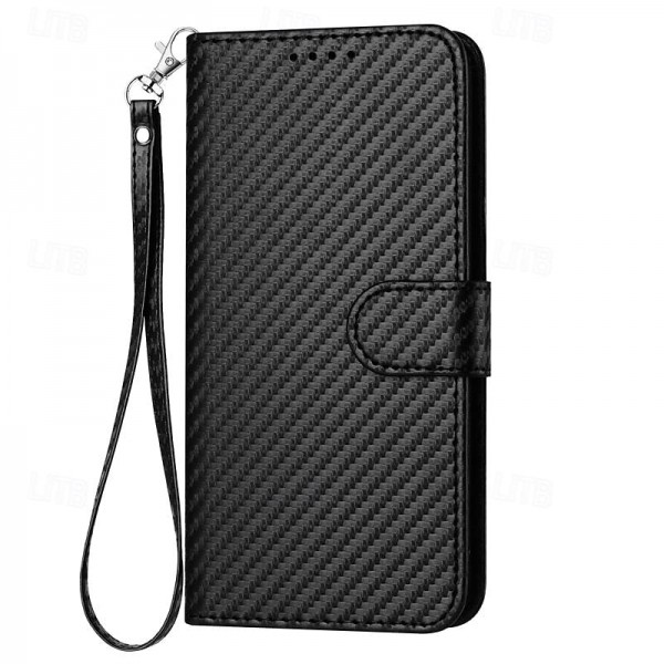 Phone Case For Samsung Galaxy S24 Ultra Plus S23 S22 S21 S20 Ultra Plus FE A55 A35 A25 A15 5G A54 A34 A14 A73 A53 A33 A23 A13 A72 A52 A32 A22 A12 Back Cover with Stand Holder with Wrist Strap Card Phone Case For Samsung Galaxy S24 Ultra Plus S23 S22 S21 S20 Ultra Plus FE A55 A35 A25 A15 5G A54 A34 A14 A73 A53 A33 A23 A13 A72 A52 A32 A22 A12 Back Cover with Stand Holder with Wrist Strap Card