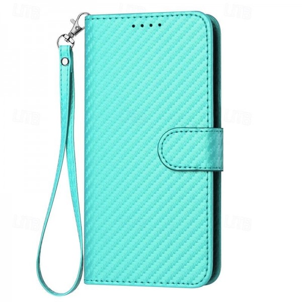 Phone Case For Samsung Galaxy S24 Ultra Plus S23 S22 S21 S20 Ultra Plus FE A55 A35 A25 A15 5G A54 A34 A14 A73 A53 A33 A23 A13 A72 A52 A32 A22 A12 Back Cover with Stand Holder with Wrist Strap Card Phone Case For Samsung Galaxy S24 Ultra Plus S23 S22 S21 S20 Ultra Plus FE A55 A35 A25 A15 5G A54 A34 A14 A73 A53 A33 A23 A13 A72 A52 A32 A22 A12 Back Cover with Stand Holder with Wrist Strap Card
