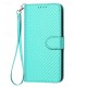 Phone Case For Samsung Galaxy S24 Ultra Plus S23 S22 S21 S20 Ultra Plus FE A55 A35 A25 A15 5G A54 A34 A14 A73 A53 A33 A23 A13 A72 A52 A32 A22 A12 Back Cover with Stand Holder with Wrist Strap Card Phone Case For Samsung Galaxy S24 Ultra Plus S23 S22 S21 S20 Ultra Plus FE A55 A35 A25 A15 5G A54 A34 A14 A73 A53 A33 A23 A13 A72 A52 A32 A22 A12 Back Cover with Stand Holder with Wrist Strap Card