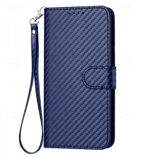 Phone Case For Samsung Galaxy S24 Ultra Plus S23 S22 S21 S20 Ultra Plus FE A55 A35 A25 A15 5G A54 A34 A14 A73 A53 A33 A23 A13 A72 A52 A32 A22 A12 Back Cover with Stand Holder with Wrist Strap Card Phone Case For Samsung Galaxy S24 Ultra Plus S23 S22 S21 S20 Ultra Plus FE A55 A35 A25 A15 5G A54 A34 A14 A73 A53 A33 A23 A13 A72 A52 A32 A22 A12 Back Cover with Stand Holder with Wrist Strap Card