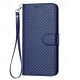 Phone Case For Samsung Galaxy S24 Ultra Plus S23 S22 S21 S20 Ultra Plus FE A55 A35 A25 A15 5G A54 A34 A14 A73 A53 A33 A23 A13 A72 A52 A32 A22 A12 Back Cover with Stand Holder with Wrist Strap Card Phone Case For Samsung Galaxy S24 Ultra Plus S23 S22 S21 S20 Ultra Plus FE A55 A35 A25 A15 5G A54 A34 A14 A73 A53 A33 A23 A13 A72 A52 A32 A22 A12 Back Cover with Stand Holder with Wrist Strap Card