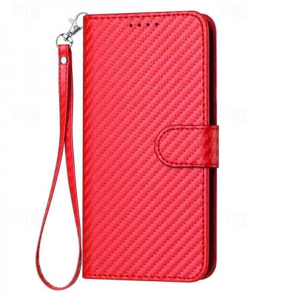 Phone Case For Samsung Galaxy S24 Ultra Plus S23 S22 S21 S20 Ultra Plus FE A55 A35 A25 A15 5G A54 A34 A14 A73 A53 A33 A23 A13 A72 A52 A32 A22 A12 Back Cover with Stand Holder with Wrist Strap Card Phone Case For Samsung Galaxy S24 Ultra Plus S23 S22 S21 S20 Ultra Plus FE A55 A35 A25 A15 5G A54 A34 A14 A73 A53 A33 A23 A13 A72 A52 A32 A22 A12 Back Cover with Stand Holder with Wrist Strap Card