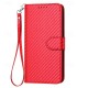 Phone Case For Samsung Galaxy S24 Ultra Plus S23 S22 S21 S20 Ultra Plus FE A55 A35 A25 A15 5G A54 A34 A14 A73 A53 A33 A23 A13 A72 A52 A32 A22 A12 Back Cover with Stand Holder with Wrist Strap Card Phone Case For Samsung Galaxy S24 Ultra Plus S23 S22 S21 S20 Ultra Plus FE A55 A35 A25 A15 5G A54 A34 A14 A73 A53 A33 A23 A13 A72 A52 A32 A22 A12 Back Cover with Stand Holder with Wrist Strap Card