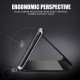Phone Case For Samsung Galaxy S24 S23 S22 S21 S20 Ultra Plus FE S10 S9 A54 A73 A53 A23 A52 A32 5G with Stand Plating Mirror Smart Case Flip Full Body Solid Colored Phone Case For Samsung Galaxy S24 S23 S22 S21 S20 Ultra Plus FE S10 S9 A54 A73 A53 A23 A52 A32 5G with Stand Plating Mirror Smart Case Flip Full Body Solid Colored