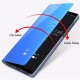 Phone Case For Samsung Galaxy S24 S23 S22 S21 S20 Ultra Plus FE S10 S9 A54 A73 A53 A23 A52 A32 5G with Stand Plating Mirror Smart Case Flip Full Body Solid Colored Phone Case For Samsung Galaxy S24 S23 S22 S21 S20 Ultra Plus FE S10 S9 A54 A73 A53 A23 A52 A32 5G with Stand Plating Mirror Smart Case Flip Full Body Solid Colored