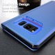 Phone Case For Samsung Galaxy S24 S23 S22 S21 S20 Ultra Plus FE S10 S9 A54 A73 A53 A23 A52 A32 5G with Stand Plating Mirror Smart Case Flip Full Body Solid Colored Phone Case For Samsung Galaxy S24 S23 S22 S21 S20 Ultra Plus FE S10 S9 A54 A73 A53 A23 A52 A32 5G with Stand Plating Mirror Smart Case Flip Full Body Solid Colored