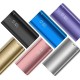 Phone Case For Samsung Galaxy S24 S23 S22 S21 S20 Ultra Plus FE S10 S9 A54 A73 A53 A23 A52 A32 5G with Stand Plating Mirror Smart Case Flip Full Body Solid Colored Phone Case For Samsung Galaxy S24 S23 S22 S21 S20 Ultra Plus FE S10 S9 A54 A73 A53 A23 A52 A32 5G with Stand Plating Mirror Smart Case Flip Full Body Solid Colored