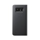 Phone Case For Samsung Galaxy S24 S23 S22 S21 S20 Ultra Plus FE S10 S9 A54 A73 A53 A23 A52 A32 5G with Stand Plating Mirror Smart Case Flip Full Body Solid Colored Phone Case For Samsung Galaxy S24 S23 S22 S21 S20 Ultra Plus FE S10 S9 A54 A73 A53 A23 A52 A32 5G with Stand Plating Mirror Smart Case Flip Full Body Solid Colored