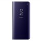 Phone Case For Samsung Galaxy S24 S23 S22 S21 S20 Ultra Plus FE S10 S9 A54 A73 A53 A23 A52 A32 5G with Stand Plating Mirror Smart Case Flip Full Body Solid Colored Phone Case For Samsung Galaxy S24 S23 S22 S21 S20 Ultra Plus FE S10 S9 A54 A73 A53 A23 A52 A32 5G with Stand Plating Mirror Smart Case Flip Full Body Solid Colored