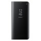 Phone Case For Samsung Galaxy S24 S23 S22 S21 S20 Ultra Plus FE S10 S9 A54 A73 A53 A23 A52 A32 5G with Stand Plating Mirror Smart Case Flip Full Body Solid Colored Phone Case For Samsung Galaxy S24 S23 S22 S21 S20 Ultra Plus FE S10 S9 A54 A73 A53 A23 A52 A32 5G with Stand Plating Mirror Smart Case Flip Full Body Solid Colored