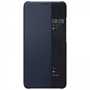 Phone Case for Huawei P40 P30 P20 Pro Lite Mate 40 30 20 Pro Honor 20 Pro With Windows Flip Translucent Full Body Cases Hard PU Leather Luxury Leather Hard PC Window View Smart Clear View Phone Case for Huawei P40 P30 P20 Pro Lite Mate 40 30 20 Pro Honor 20 Pro With Windows Flip Translucent Full Body Cases Hard PU Leather Luxury Leather Hard PC Window View Smart Clear View