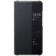 Phone Case for Huawei P40 P30 P20 Pro Lite Mate 40 30 20 Pro Honor 20 Pro With Windows Flip Translucent Full Body Cases Hard PU Leather Luxury Leather Hard PC Window View Smart Clear View