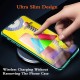 Magnetic Case with Screen Protector for Samsung Galaxy S24 S23 S22 S21 S20 Plus Ultra A14 A34 A54 A53 A52 Single Sided Glass Fashion Shockproof Solid Colored Tempered Glass Metal Phone Case Magnetic Case with Screen Protector for Samsung Galaxy S24 S23 S22 S21 S20 Plus Ultra A14 A34 A54 A53 A52 Single Sided Glass Fashion Shockproof Solid Colored Tempered Glass Metal Phone Case