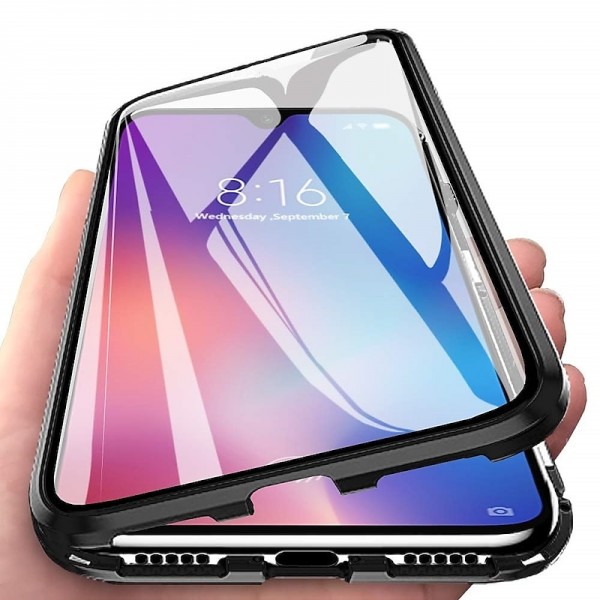Magnetic Case with Screen Protector for Samsung Galaxy S24 S23 S22 S21 S20 Plus Ultra A14 A34 A54 A53 A52 Single Sided Glass Fashion Shockproof Solid Colored Tempered Glass Metal Phone Case Magnetic Case with Screen Protector for Samsung Galaxy S24 S23 S22 S21 S20 Plus Ultra A14 A34 A54 A53 A52 Single Sided Glass Fashion Shockproof Solid Colored Tempered Glass Metal Phone Case