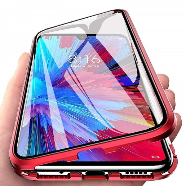 Magnetic Case with Screen Protector for Samsung Galaxy S24 S23 S22 S21 S20 Plus Ultra A14 A34 A54 A53 A52 Single Sided Glass Fashion Shockproof Solid Colored Tempered Glass Metal Phone Case Magnetic Case with Screen Protector for Samsung Galaxy S24 S23 S22 S21 S20 Plus Ultra A14 A34 A54 A53 A52 Single Sided Glass Fashion Shockproof Solid Colored Tempered Glass Metal Phone Case