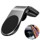 Metal Magnetic Car Phone Holder Mini Air Vent Clip Mount Magnet Mobile Stand For iPhone XS Max 11Pro Xiaomi SAMSUNG Galaxy Note10 Smartphones Metal Magnetic Car Phone Holder Mini Air Vent Clip Mount Magnet Mobile Stand For iPhone XS Max 11Pro Xiaomi SAMSUNG Galaxy Note10 Smartphones