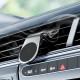 Metal Magnetic Car Phone Holder Mini Air Vent Clip Mount Magnet Mobile Stand For iPhone XS Max 11Pro Xiaomi SAMSUNG Galaxy Note10 Smartphones Metal Magnetic Car Phone Holder Mini Air Vent Clip Mount Magnet Mobile Stand For iPhone XS Max 11Pro Xiaomi SAMSUNG Galaxy Note10 Smartphones