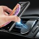 Metal Magnetic Car Phone Holder Mini Air Vent Clip Mount Magnet Mobile Stand For iPhone XS Max 11Pro Xiaomi SAMSUNG Galaxy Note10 Smartphones Metal Magnetic Car Phone Holder Mini Air Vent Clip Mount Magnet Mobile Stand For iPhone XS Max 11Pro Xiaomi SAMSUNG Galaxy Note10 Smartphones