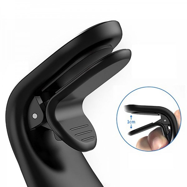 Metal Magnetic Car Phone Holder Mini Air Vent Clip Mount Magnet Mobile Stand For iPhone XS Max 11Pro Xiaomi SAMSUNG Galaxy Note10 Smartphones Metal Magnetic Car Phone Holder Mini Air Vent Clip Mount Magnet Mobile Stand For iPhone XS Max 11Pro Xiaomi SAMSUNG Galaxy Note10 Smartphones