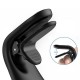 Metal Magnetic Car Phone Holder Mini Air Vent Clip Mount Magnet Mobile Stand For iPhone XS Max 11Pro Xiaomi SAMSUNG Galaxy Note10 Smartphones Metal Magnetic Car Phone Holder Mini Air Vent Clip Mount Magnet Mobile Stand For iPhone XS Max 11Pro Xiaomi SAMSUNG Galaxy Note10 Smartphones
