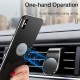Metal Magnetic Car Phone Holder Mini Air Vent Clip Mount Magnet Mobile Stand For iPhone XS Max 11Pro Xiaomi SAMSUNG Galaxy Note10 Smartphones Metal Magnetic Car Phone Holder Mini Air Vent Clip Mount Magnet Mobile Stand For iPhone XS Max 11Pro Xiaomi SAMSUNG Galaxy Note10 Smartphones