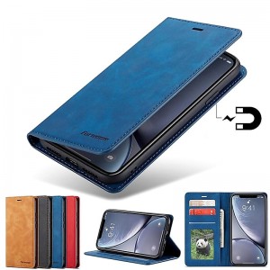 Phone Case For Samsung Galaxy S24 S23 S22 S21 S20 Plus Ultra A14 A54 A73 A53 A33 S10 Wallet Case Flip with Stand Holder With Card Holder Magnetic Flip Solid Colored PU Leather Phone Case For Samsung Galaxy S24 S23 S22 S21 S20 Plus Ultra A14 A54 A73 A53 A33 S10 Wallet Case Flip with Stand Holder With Card Holder Magnetic Flip Solid Colored PU Leather