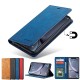 Phone Case For Samsung Galaxy S24 S23 S22 S21 S20 Plus Ultra A14 A54 A73 A53 A33 S10 Wallet Case Flip with Stand Holder With Card Holder Magnetic Flip Solid Colored PU Leather Phone Case For Samsung Galaxy S24 S23 S22 S21 S20 Plus Ultra A14 A54 A73 A53 A33 S10 Wallet Case Flip with Stand Holder With Card Holder Magnetic Flip Solid Colored PU Leather