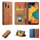 Phone Case For Samsung Galaxy S24 S23 S22 S21 S20 Plus Ultra A14 A54 A73 A53 A33 S10 Wallet Case Flip with Stand Holder With Card Holder Magnetic Flip Solid Colored PU Leather Phone Case For Samsung Galaxy S24 S23 S22 S21 S20 Plus Ultra A14 A54 A73 A53 A33 S10 Wallet Case Flip with Stand Holder With Card Holder Magnetic Flip Solid Colored PU Leather