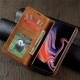 Phone Case For Samsung Galaxy S24 S23 S22 S21 S20 Plus Ultra A14 A54 A73 A53 A33 S10 Wallet Case Flip with Stand Holder With Card Holder Magnetic Flip Solid Colored PU Leather Phone Case For Samsung Galaxy S24 S23 S22 S21 S20 Plus Ultra A14 A54 A73 A53 A33 S10 Wallet Case Flip with Stand Holder With Card Holder Magnetic Flip Solid Colored PU Leather