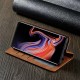 Phone Case For Samsung Galaxy S24 S23 S22 S21 S20 Plus Ultra A14 A54 A73 A53 A33 S10 Wallet Case Flip with Stand Holder With Card Holder Magnetic Flip Solid Colored PU Leather Phone Case For Samsung Galaxy S24 S23 S22 S21 S20 Plus Ultra A14 A54 A73 A53 A33 S10 Wallet Case Flip with Stand Holder With Card Holder Magnetic Flip Solid Colored PU Leather