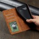 Phone Case For Samsung Galaxy S24 S23 S22 S21 S20 Plus Ultra A14 A54 A73 A53 A33 S10 Wallet Case Flip with Stand Holder With Card Holder Magnetic Flip Solid Colored PU Leather Phone Case For Samsung Galaxy S24 S23 S22 S21 S20 Plus Ultra A14 A54 A73 A53 A33 S10 Wallet Case Flip with Stand Holder With Card Holder Magnetic Flip Solid Colored PU Leather