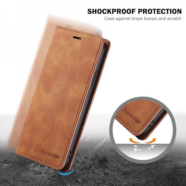 Phone Case For Samsung Galaxy S24 S23 S22 S21 S20 Plus Ultra A14 A54 A73 A53 A33 S10 Wallet Case Flip with Stand Holder With Card Holder Magnetic Flip Solid Colored PU Leather Phone Case For Samsung Galaxy S24 S23 S22 S21 S20 Plus Ultra A14 A54 A73 A53 A33 S10 Wallet Case Flip with Stand Holder With Card Holder Magnetic Flip Solid Colored PU Leather
